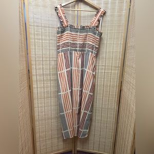 Donna Morgan | Midi Dress